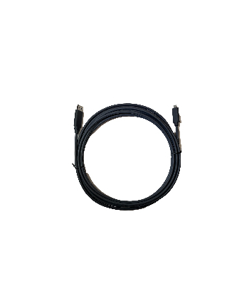 logitech SWYTCH 5M CABLE - N/A - WW