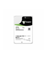 seagate EXOS X20 20TB SATA 3.5IN/7200RPM 6GB/S 512E/4KN - nr 15