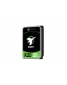 seagate EXOS X20 20TB SATA 3.5IN/7200RPM 6GB/S 512E/4KN - nr 16