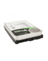 seagate EXOS X20 20TB SATA 3.5IN/7200RPM 6GB/S 512E/4KN - nr 27