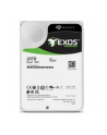 seagate EXOS X20 20TB SATA 3.5IN/7200RPM 6GB/S 512E/4KN - nr 30
