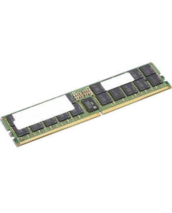 Lenovo Accessories  32GB DDR 4800MHz ECC RDIMM Memory