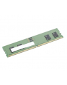 Lenovo Accessories  8GB DDR5 4800MHz UDIMM Memory Gen2 - nr 1