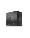 amd RYZEN 9 7900X 4.70GHZ 12 CORE/CHIP - nr 1