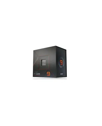 amd RYZEN 9 7900X 4.70GHZ 12 CORE/CHIP nr 1