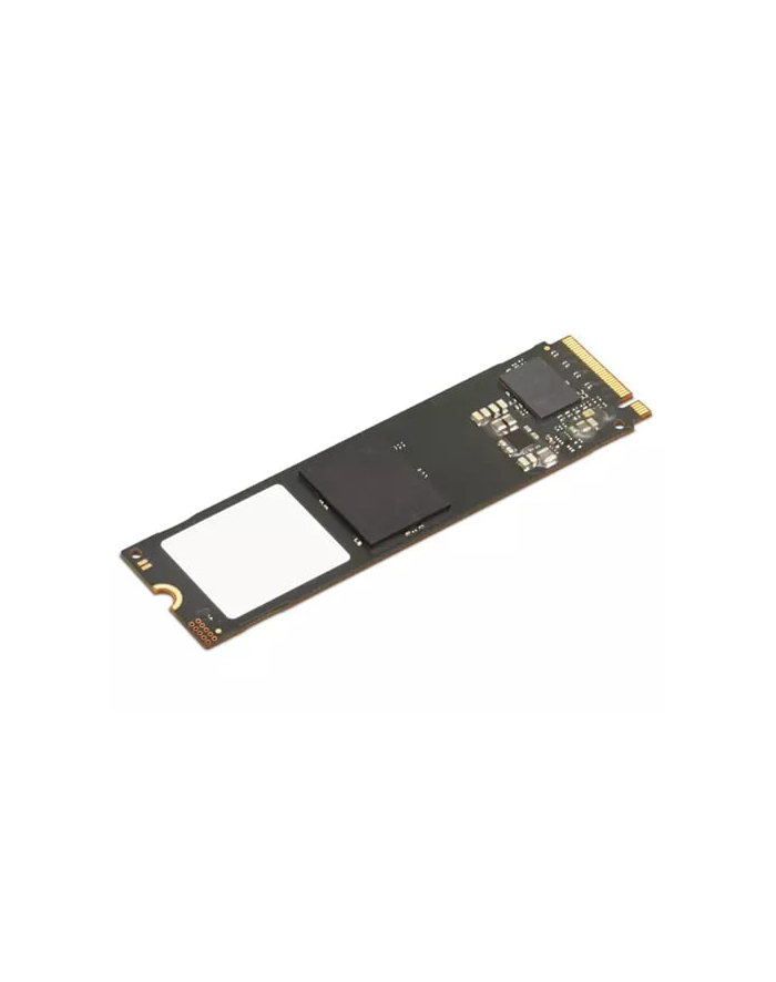 lenovo TC 512GB SSD M.2 PCIE OPAL2.0/F/ THINKCENTER główny