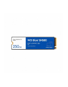 western digital WD BLUE SN580 NVME SSD INTERNAL/STORAGE 2 TB - nr 5