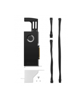 Lenovo Accessories NVIDIA RTX 4000 Ada 20GB DP*4 GDDR6 Graphics Card
