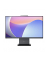 Lenovo Desktop ThinkCentre neo 50a 27 Gen 5 AIO 27 FHD CORE I5-13420H 16GB DDR5 512GB SSD WIN11Pro 3Y Onsite - nr 1