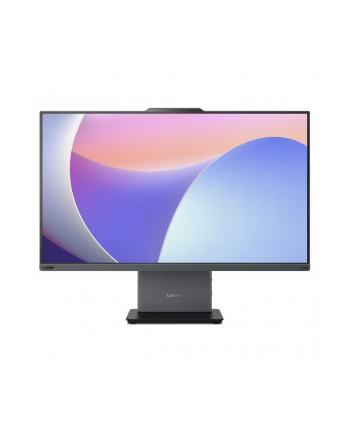 Lenovo Desktop ThinkCentre neo 50a 27 Gen 5 AIO 27 FHD CORE I5-13420H 16GB DDR5 512GB SSD WIN11Pro 3Y Onsite