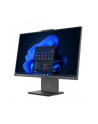 Lenovo Desktop ThinkCentre neo 50a 27 Gen 5 AIO 27 FHD CORE I5-13420H 16GB DDR5 512GB SSD WIN11Pro 3Y Onsite - nr 3