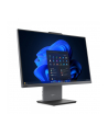 Lenovo Desktop ThinkCentre neo 50a 27 Gen 5 AIO 27 FHD CORE I5-13420H 16GB DDR5 512GB SSD WIN11Pro 3Y Onsite - nr 4