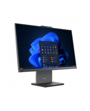 Lenovo Desktop ThinkCentre neo 50a 27 Gen 5 AIO 27 FHD CORE I5-13420H 16GB DDR5 512GB SSD WIN11Pro 3Y Onsite