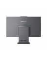 Lenovo Desktop ThinkCentre neo 50a 27 Gen 5 AIO 27 FHD CORE I5-13420H 16GB DDR5 512GB SSD WIN11Pro 3Y Onsite - nr 5