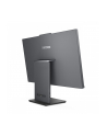 Lenovo Desktop ThinkCentre neo 50a 27 Gen 5 AIO 27 FHD CORE I5-13420H 16GB DDR5 512GB SSD WIN11Pro 3Y Onsite - nr 8