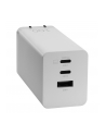 asus AC100-02 CHARGER/WHT/(wersja europejska)+UK - nr 1