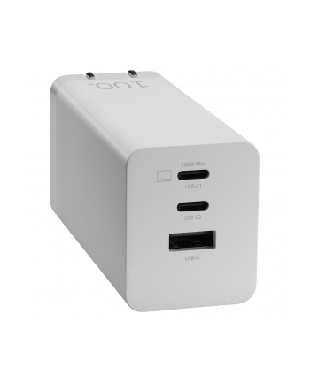 asus AC100-02 CHARGER/WHT/(wersja europejska)+UK