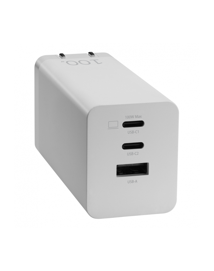 asus AC100-02 CHARGER/WHT/(wersja europejska)+UK główny