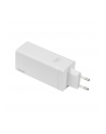 asus AC100-02 CHARGER/WHT/(wersja europejska)+UK - nr 3