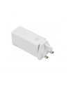 asus AC100-02 CHARGER/WHT/(wersja europejska)+UK - nr 4