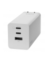 asus AC100-02 CHARGER/WHT/(wersja europejska)+UK - nr 5