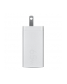 ASUS AC65-05 2C GAN CHARGER/WH/(wersja europejska)/TYPE-C/1.5M C TO C CABLE/20PCS - nr 13