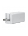 ASUS AC65-05 2C GAN CHARGER/WH/(wersja europejska)/TYPE-C/1.5M C TO C CABLE/20PCS - nr 15