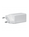 ASUS AC65-05 2C GAN CHARGER/WH/(wersja europejska)/TYPE-C/1.5M C TO C CABLE/20PCS - nr 18