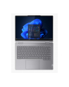 Lenovo ThinkBook 14 2-in-1 G4 IML14 WUXGA GL 300N MT CORE ULT5 125U 1.3G 16GB DDR5 512GB SSD M.2 INTEGRATED WIN11P 3Y Onsite - nr 4