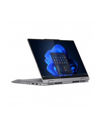 Lenovo Notebook ThinkBook 14 2-in-1 G4 IML14 WUXGA GL 300N MT CORE ULT7 155U 1.7G 16GB DDR5 1TB SSD M.2 INTEGRATED   WIN11P 3Y Onsite