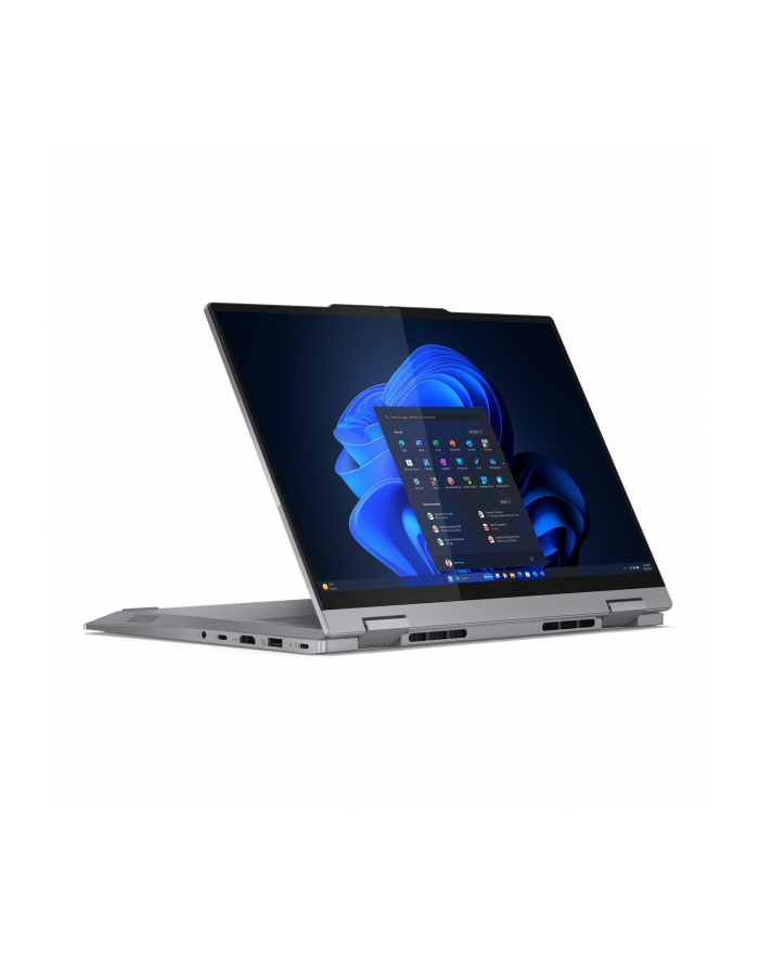Lenovo Notebook ThinkBook 14 2-in-1 G4 IML14 WUXGA GL 300N MT CORE ULT7 155U 1.7G 16GB DDR5 1TB SSD M.2 INTEGRATED   WIN11P 3Y Onsite główny
