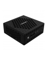 ZOTAC ZBOX NANO SFF/DDR5-4800 2242 SSD N100 GLAN WIF - nr 12