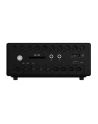 ZOTAC ZBOX NANO SFF/DDR5-4800 2242 SSD N100 GLAN WIF - nr 13