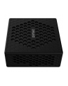 ZOTAC ZBOX NANO SFF/DDR5-4800 2242 SSD N100 GLAN WIF - nr 14