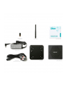 ZOTAC ZBOX NANO SFF/DDR5-4800 2242 SSD N100 GLAN WIF - nr 22