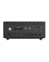 ZOTAC ZBOX NANO SFF/DDR5-4800 2242 SSD N100 GLAN WIF - nr 23