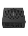 ZOTAC ZBOX NANO SFF/DDR5-4800 2242 SSD N100 GLAN WIF - nr 24
