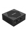 ZOTAC ZBOX NANO SFF/DDR5-4800 2242 SSD N100 GLAN WIF - nr 26