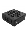 ZOTAC ZBOX NANO SFF/DDR5-4800 2242 SSD N100 GLAN WIF - nr 27