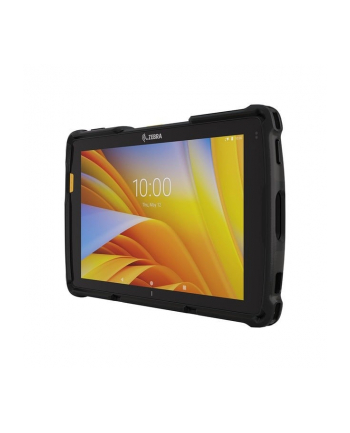zebra evm ET45, 8, 5G, WIFI6, SE4710, 8GB/128GB, ANDROID GMS, ROW SKU