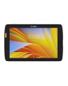 zebra evm ET45, 10, 5G, WIFI6, SE4710, 8GB/128GB, ANDROID GMS, ROW SKU - nr 2