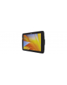 zebra evm ET45, 10, 5G, WIFI6, SE4710, 8GB/128GB, ANDROID GMS, ROW SKU - nr 3