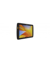 zebra evm ET45, 10, 5G, WIFI6, SE4710, 8GB/128GB, ANDROID GMS, ROW SKU - nr 4