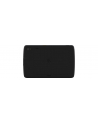 zebra evm ET45, 10, 5G, WIFI6, SE4710, 8GB/128GB, ANDROID GMS, ROW SKU - nr 5