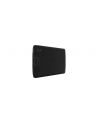 zebra evm ET45, 10, 5G, WIFI6, SE4710, 8GB/128GB, ANDROID GMS, ROW SKU - nr 7