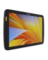zebra evm ET45, 10, 5G, WIFI6, SE4710, 8GB/128GB, ANDROID GMS, ROW SKU - nr 8