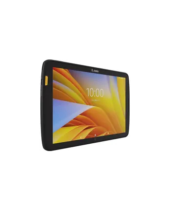 zebra evm ET45, 10, 5G, WIFI6, SE4710, 8GB/128GB, ANDROID GMS, ROW SKU