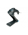 datalogic Stand/Holder, Collapsible, Black - nr 11