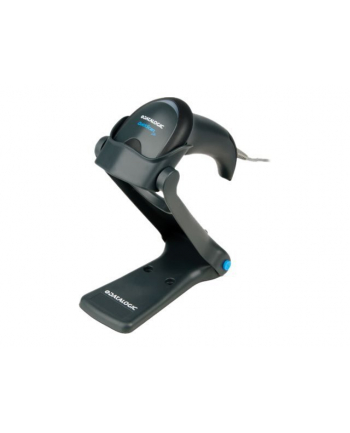 datalogic Stand/Holder, Collapsible, Black