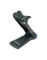 datalogic Stand/Holder, Collapsible, Black - nr 12